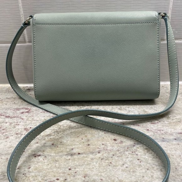 Kate Spade Crossbody Bag - Picture 4 of 6